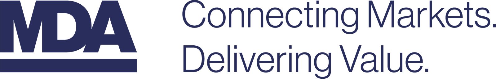 MDA GmbH